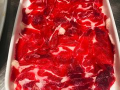 -潮界(LU·ONE凯德晶萃广场店)