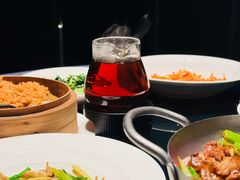 -徐记海鲜(大明宫|北二环店)