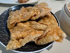 -御彩酒家(东风东路店)