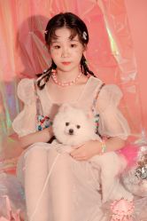 -米莱摄影写真(五大道别墅店)