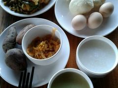 android_upload_pic-天门沟九州驿站树上汤泉