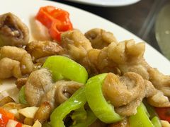 -王老五烀肉香(电业小区店)