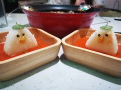 -青花椒花椒鱼(合生汇店)