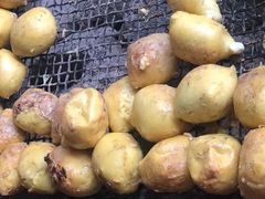 -龙翔小猪脚(龙头街店)