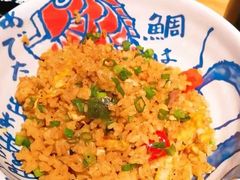 -焱铁烧·黑毛和牛专门店(杭州嘉里中心店)