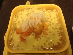 IMG_0264-满记甜品(日月光二店)