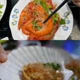 来三亚吃这家海鲜绝对错不了