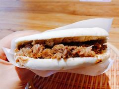 -陇上秦轩biangbiang面(萧山万象汇店)