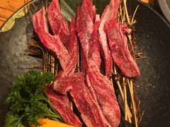 -黑牛の店·和牛烧肉(大悦城店)