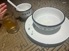 -湖鲜楼