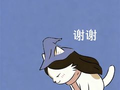 -热浪岛马来餐厅