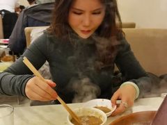 -八先生涮肉房(三里河店)