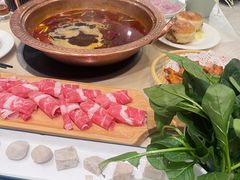 -洪长兴(广西北路店)