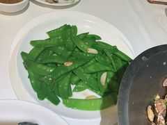 -金春禧(世茂国际广场店)