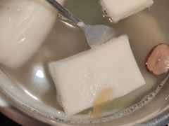 -星伦多自助料理(花山金鹰店)