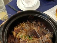-金龙寨(龙城路店)