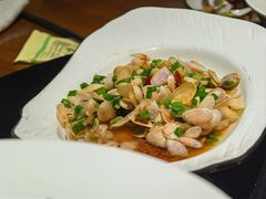 -甬上名灶(天一阁·翠柏店)