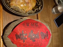 -弄堂里·寻味杭州(湖滨银泰in77C区店)