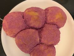 -奈雪的茶(宝龙一城店)