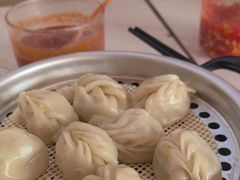 -沙县小吃(龙阳广场店)