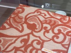 -万事利丝绸(杭州大厦店)