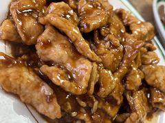 -林之六八·6886大连老菜馆