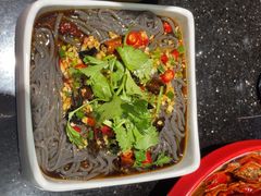 -冰城小镇音乐串吧·聚会餐厅(百子湾店)