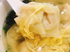 -熙盛源(滨湖万达店)