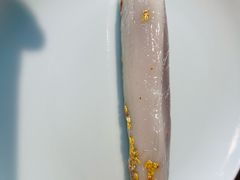 -佬泰丰斋· 乌镇茶食餐厅