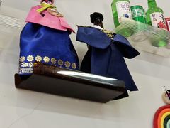 -三餐季年糕火锅(韩乐坊店)