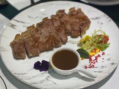 -开间茶馆·围炉煮茶