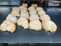 -Wagas沃歌斯(浦东机场店)