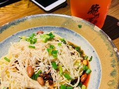 -爷门串串(江南西店)