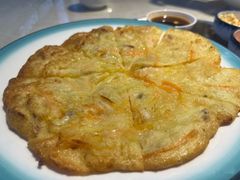 -屋里家延边朝鲜族冷面(梅林3店)