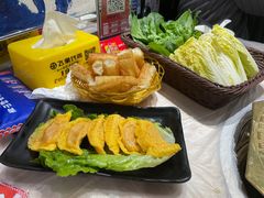 -怪怪龙虾·来自江苏盱眙(惊驾路店)
