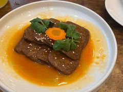 -一楼食业·美食人家