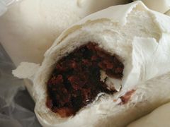 -天泽祥·鼓楼馒头(鼓楼店)