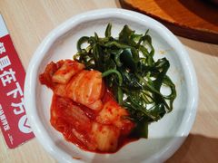 -米村拌饭(太和区万达店)