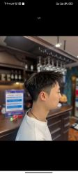 -贝勒爷专业男发