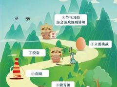 -秦汉胡同书法国画古筝围棋书院(漕宝日月光分馆)