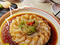 -四小姐的店(泉舜店)