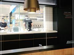 -太二酸菜鱼(沈阳万象城店)