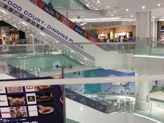 -永旺梦乐城(金银潭店)