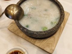 -顺德渔村·岭南一号