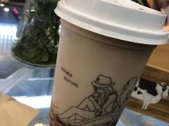 -野人先生现做冰淇淋(西安赛格店)