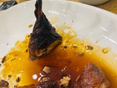 -去茶去餐厅(中央大街店)