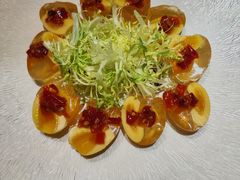 -食悦江南·淮扬菜·烤鸭(亚运村·惠新店)