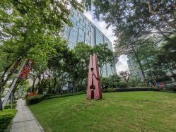 -心俞普拉提运动