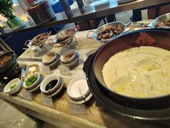 -福州西湖大酒店·怡湖咖啡厅