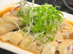 -小和庆·知味(首铸万科店)